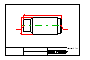 2D Sales Drawing